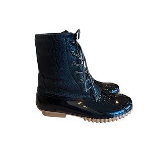 Sporto Women's Winter Boots Size 9